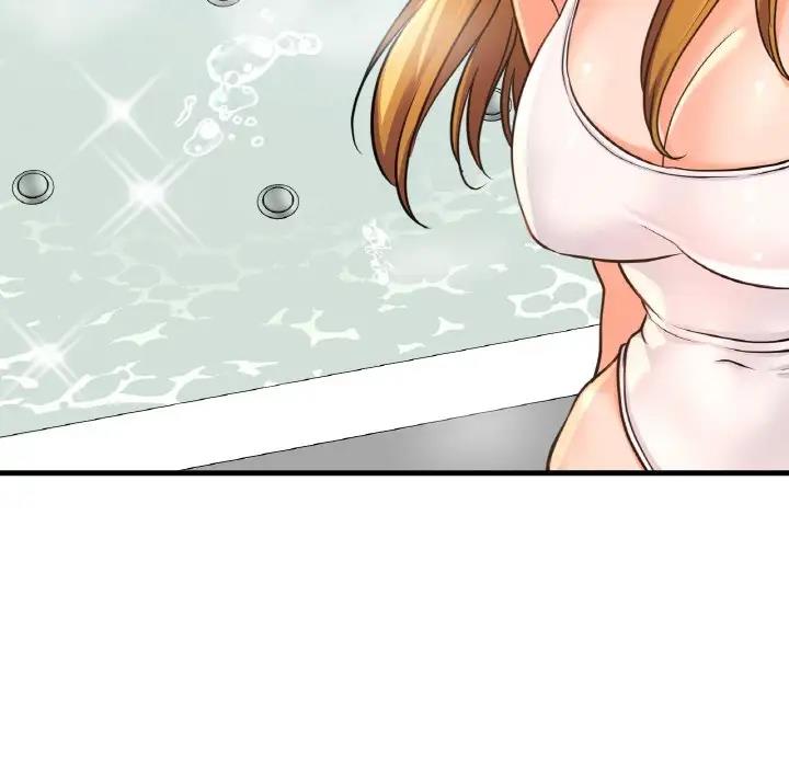 [韩国漫画] 我的女王 剧情,女学生#[178P]-93