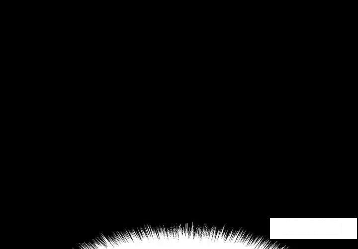 [韩国漫画] 我的女王 剧情,女学生#[234P]-1