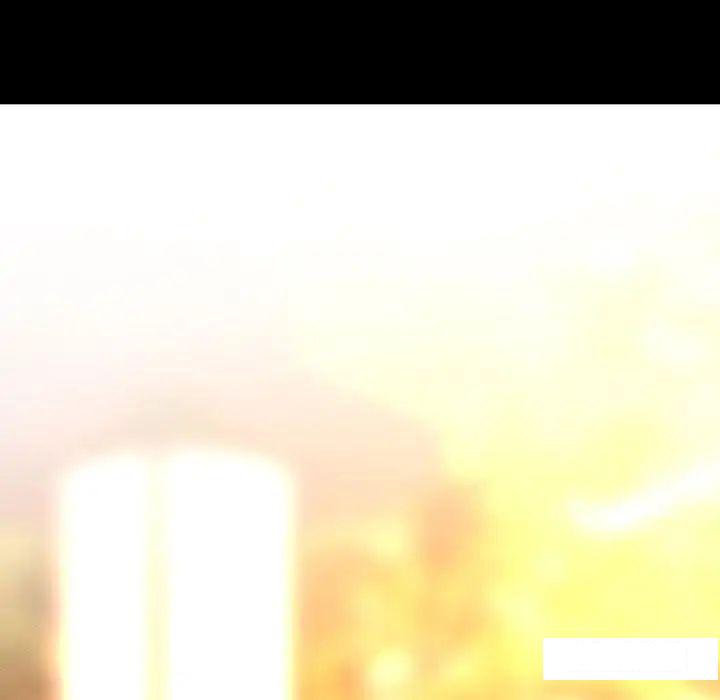 [韩国漫画] 我的女王 剧情,女学生#[234P]-104