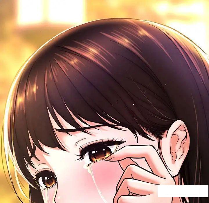 [韩国漫画] 我的女王 剧情,女学生#[234P]-105