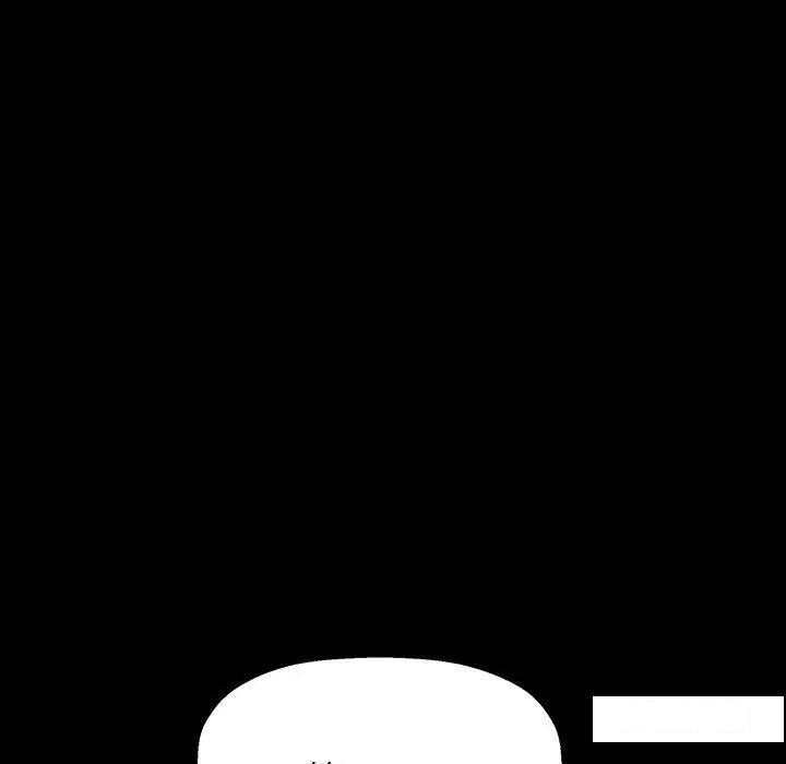 [韩国漫画] 我的女王 剧情,女学生#[234P]-11