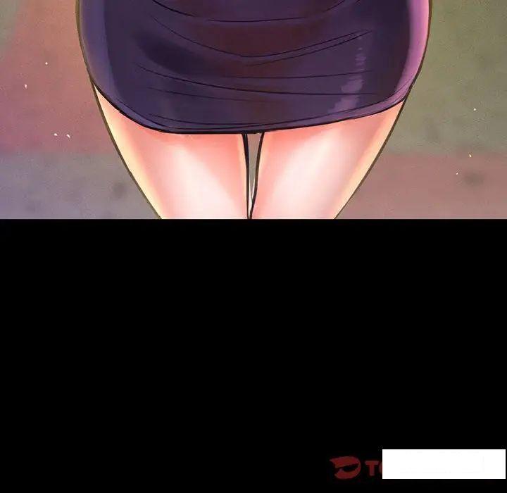 [韩国漫画] 我的女王 剧情,女学生#[234P]-117