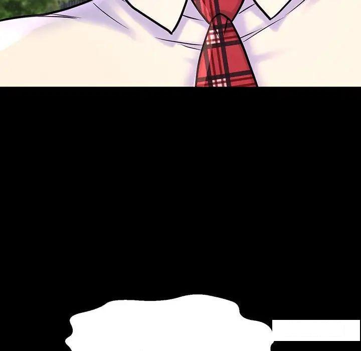 [韩国漫画] 我的女王 剧情,女学生#[234P]-120