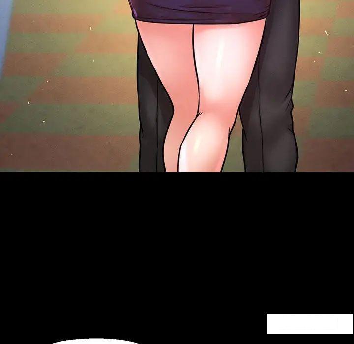 [韩国漫画] 我的女王 剧情,女学生#[234P]-125