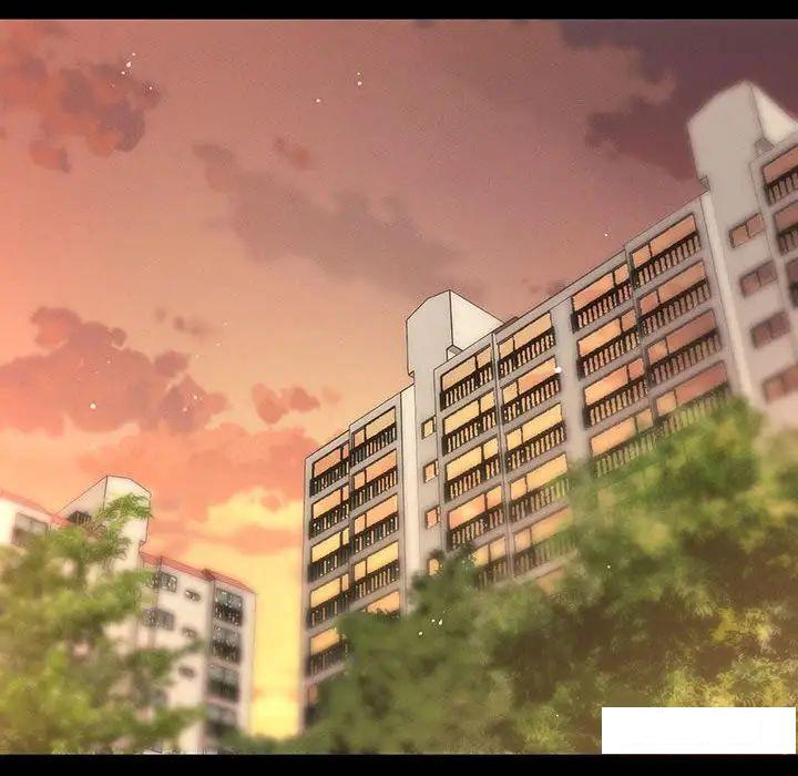 [韩国漫画] 我的女王 剧情,女学生#[234P]-139