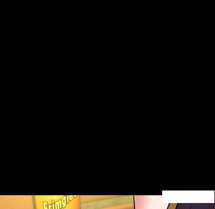 [韩国漫画] 我的女王 剧情,女学生#[234P]-140