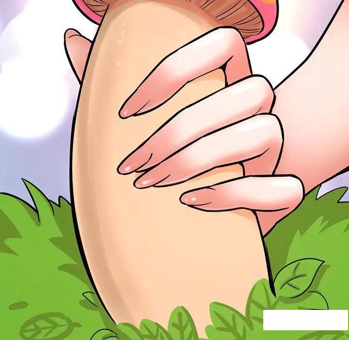 [韩国漫画] 我的女王 剧情,女学生#[234P]-15