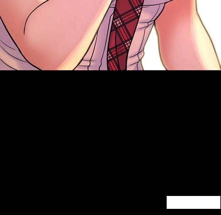 [韩国漫画] 我的女王 剧情,女学生#[234P]-185