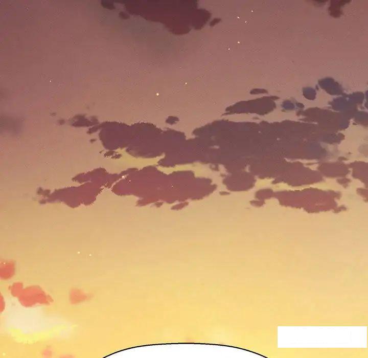 [韩国漫画] 我的女王 剧情,女学生#[234P]-194