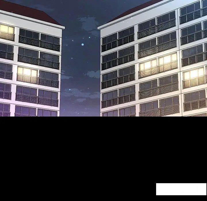 [韩国漫画] 我的女王 剧情,女学生#[234P]-198