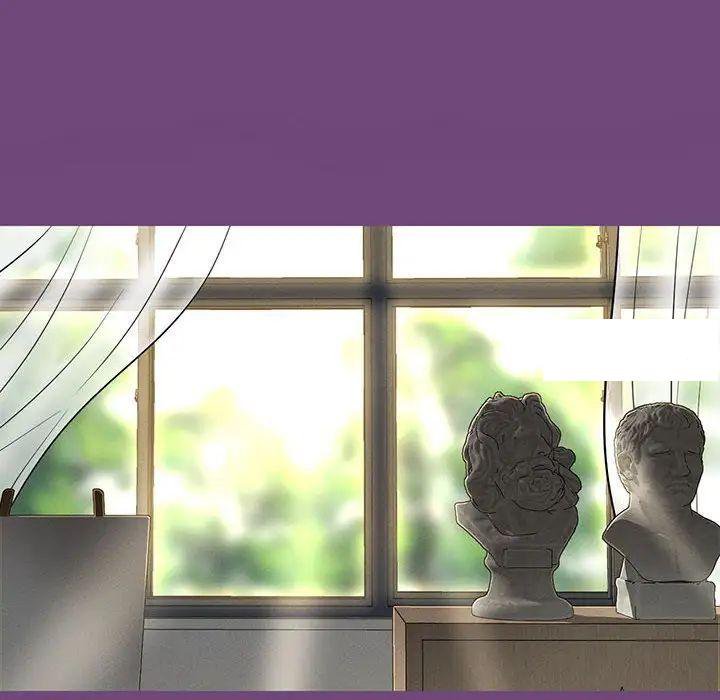 [韩国漫画] 我的女王 剧情,女学生#[234P]-208