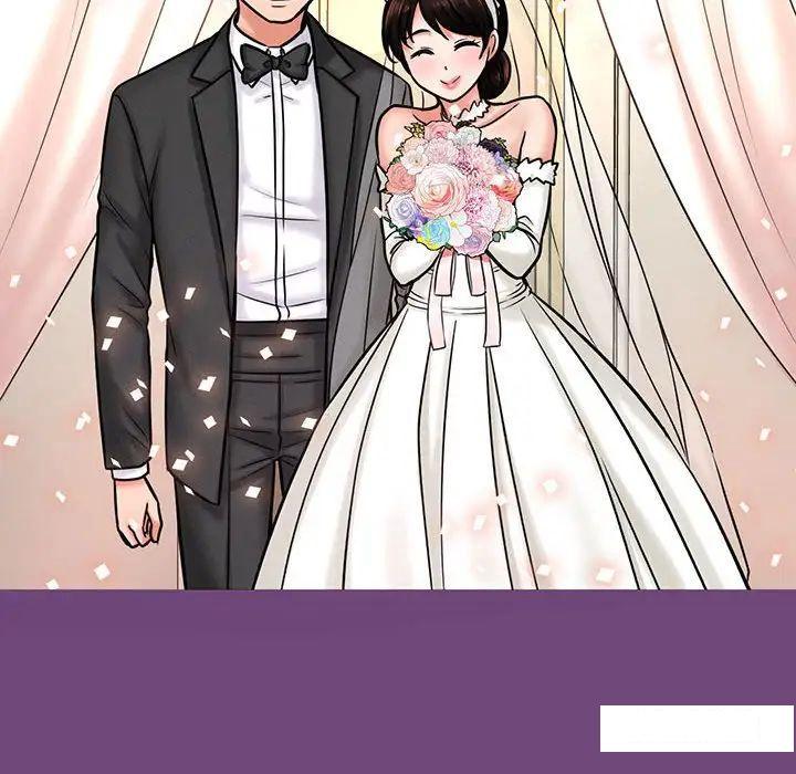 [韩国漫画] 我的女王 剧情,女学生#[234P]-218