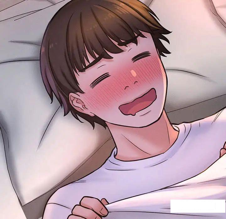 [韩国漫画] 我的女王 剧情,女学生#[234P]-220