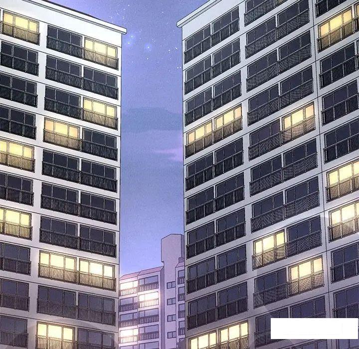 [韩国漫画] 我的女王 剧情,女学生#[234P]-228