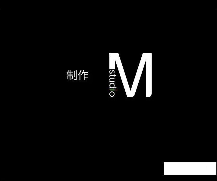 [韩国漫画] 我的女王 剧情,女学生#[234P]-234