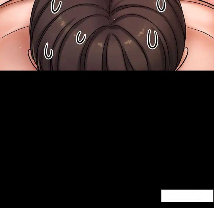 [韩国漫画] 我的女王 剧情,女学生#[234P]-36