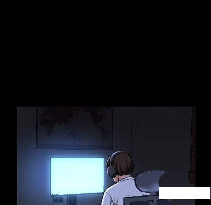 [韩国漫画] 我的女王 剧情,女学生#[234P]-49