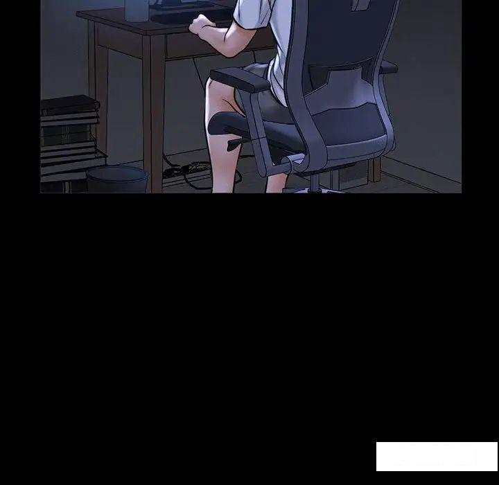 [韩国漫画] 我的女王 剧情,女学生#[234P]-50