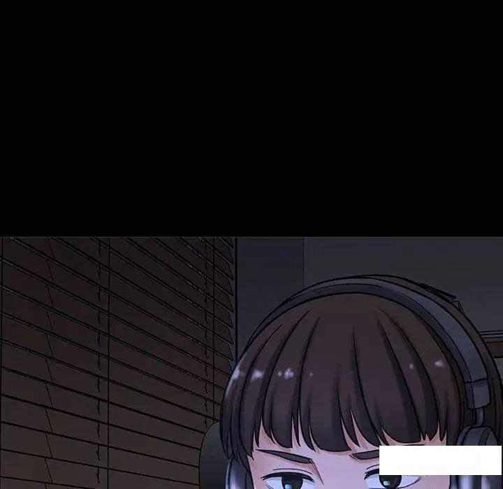 [韩国漫画] 我的女王 剧情,女学生#[234P]-51