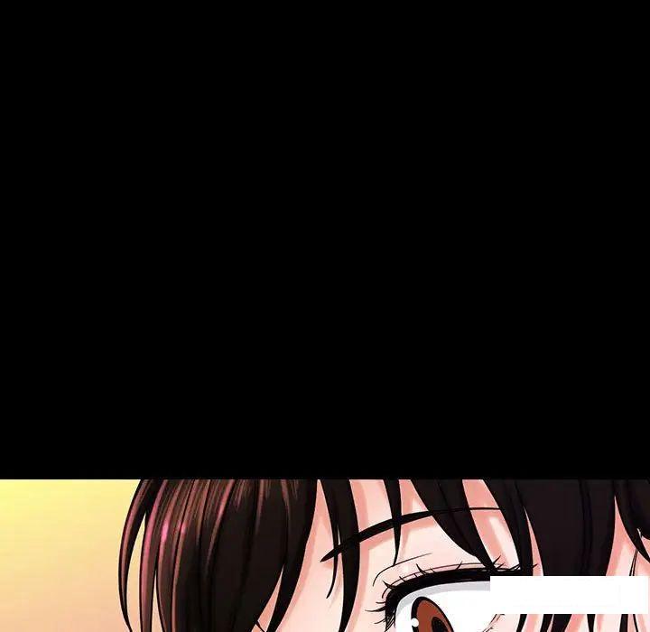 [韩国漫画] 我的女王 剧情,女学生#[234P]-7