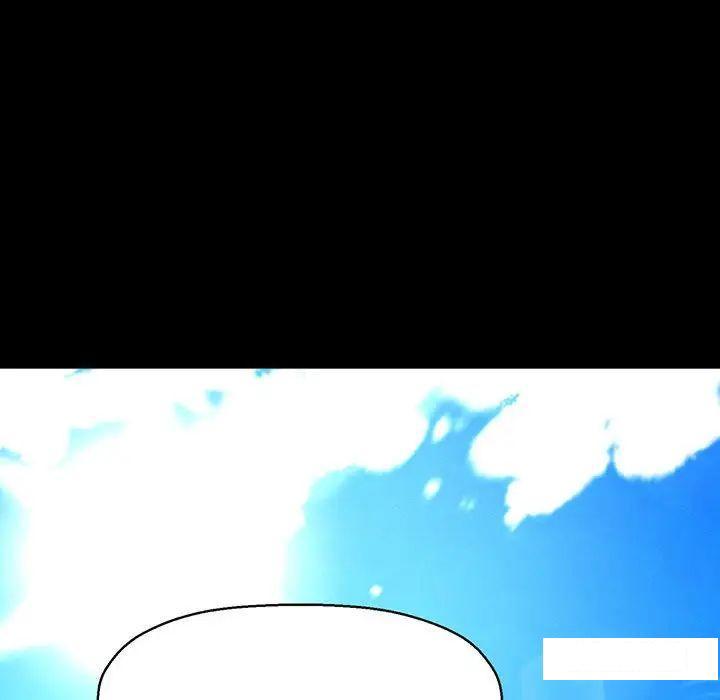 [韩国漫画] 我的女王 剧情,女学生#[234P]-76