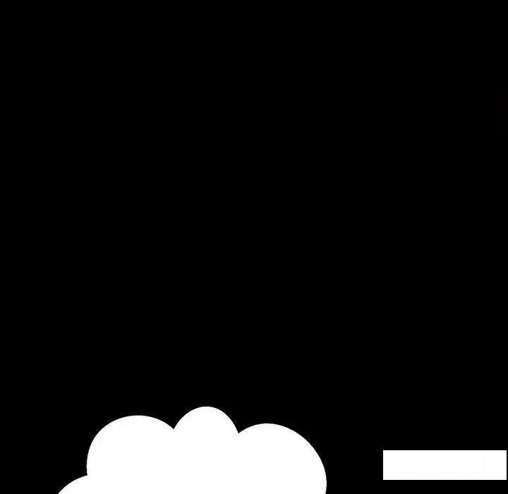 [韩国漫画] 我的女王 剧情,女学生#[234P]-83