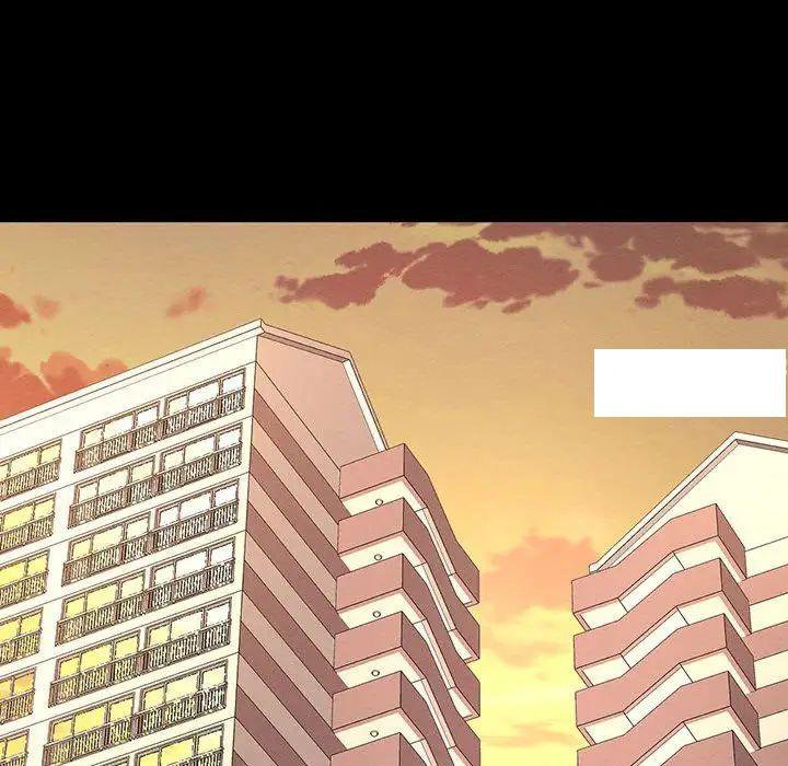 [韩国漫画] 我的女王 剧情,女学生#[234P]-95