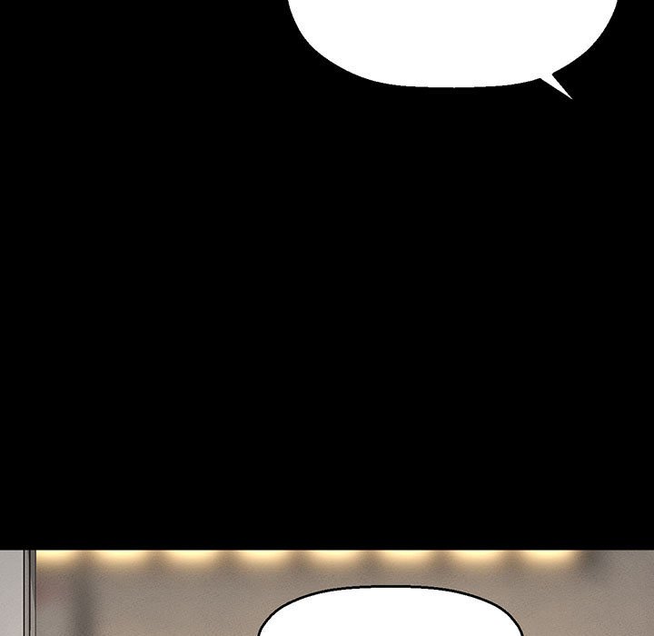 [韩国漫画] 我的女王 剧情,女学生#[205P]-106