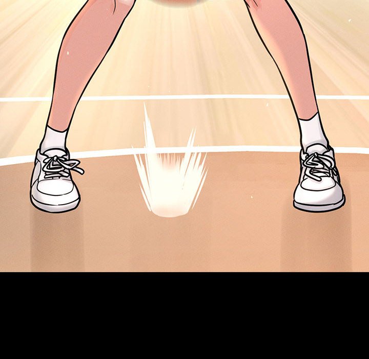 [韩国漫画] 我的女王 剧情,女学生#[205P]-11