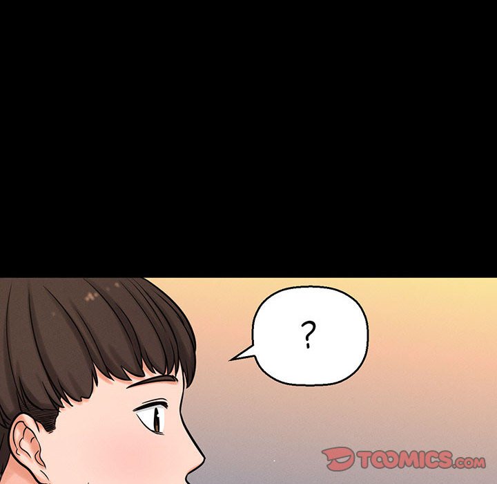 [韩国漫画] 我的女王 剧情,女学生#[205P]-111