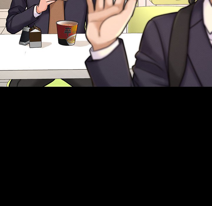 [韩国漫画] 我的女王 剧情,女学生#[205P]-114