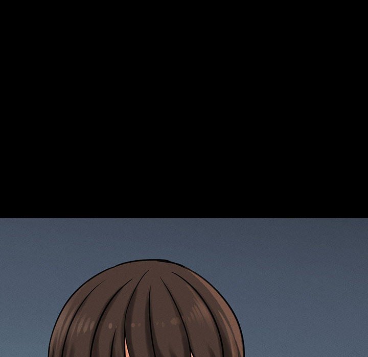 [韩国漫画] 我的女王 剧情,女学生#[205P]-115