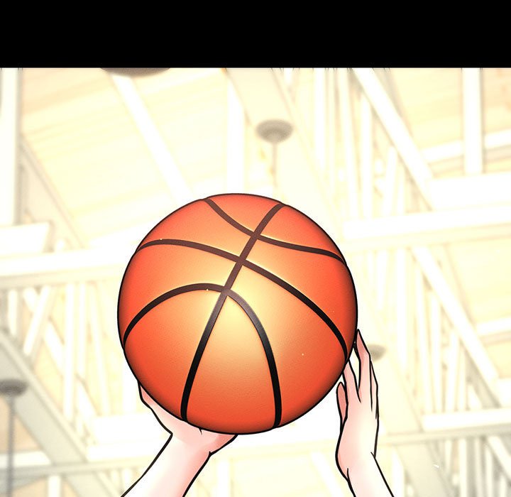 [韩国漫画] 我的女王 剧情,女学生#[205P]-12