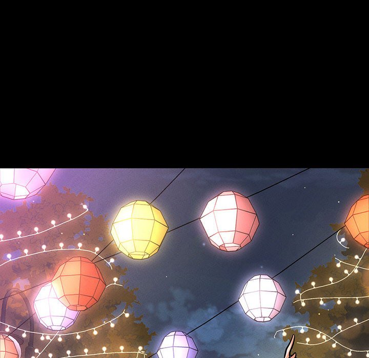 [韩国漫画] 我的女王 剧情,女学生#[205P]-123