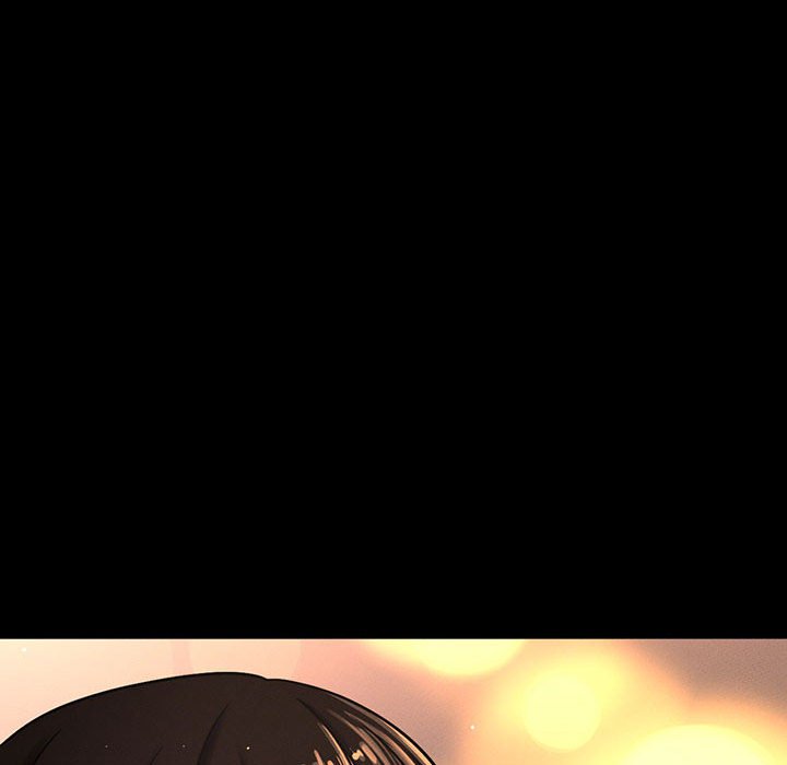 [韩国漫画] 我的女王 剧情,女学生#[205P]-127