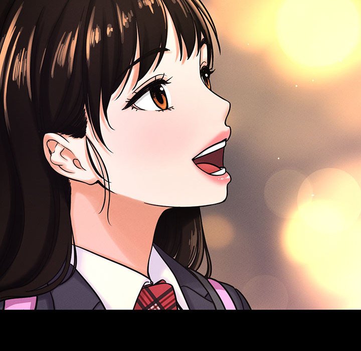 [韩国漫画] 我的女王 剧情,女学生#[205P]-128