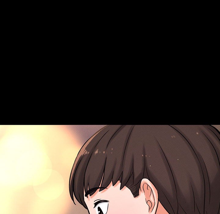 [韩国漫画] 我的女王 剧情,女学生#[205P]-129