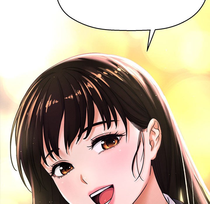 [韩国漫画] 我的女王 剧情,女学生#[205P]-135