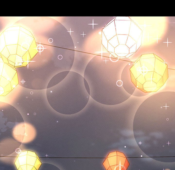 [韩国漫画] 我的女王 剧情,女学生#[205P]-150