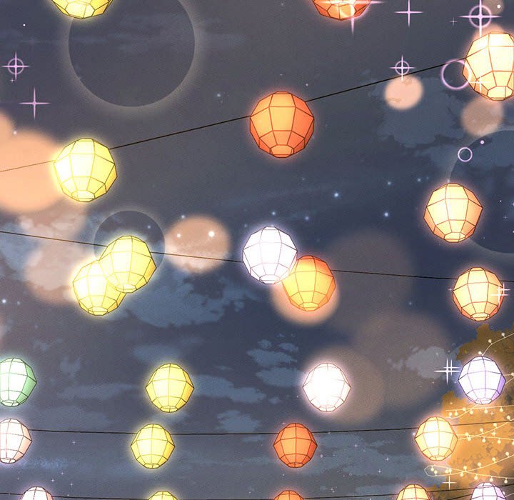 [韩国漫画] 我的女王 剧情,女学生#[205P]-151