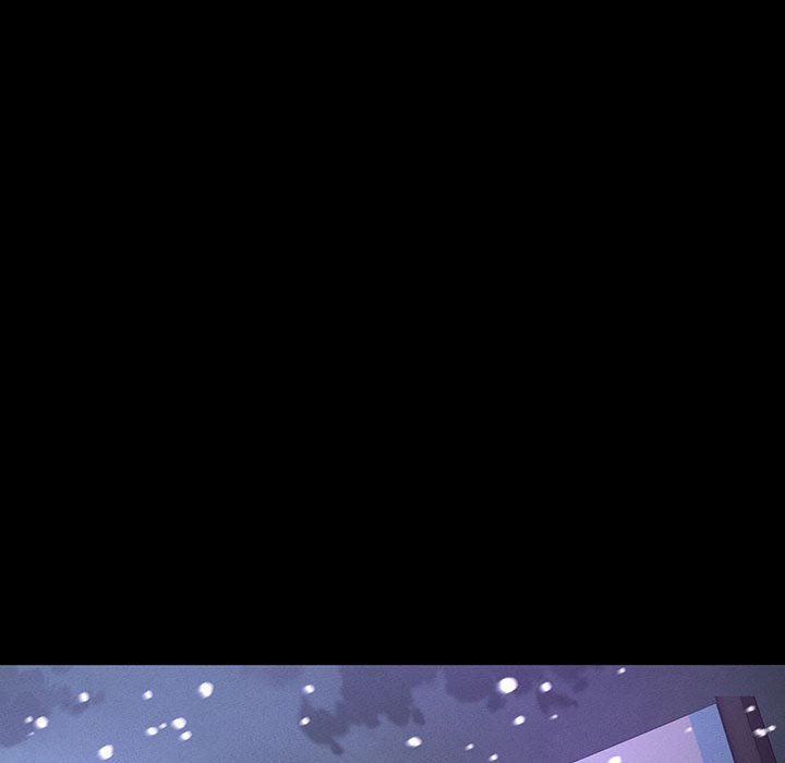 [韩国漫画] 我的女王 剧情,女学生#[205P]-156