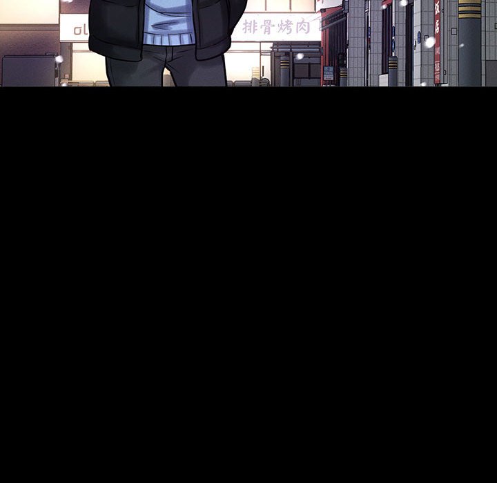 [韩国漫画] 我的女王 剧情,女学生#[205P]-159