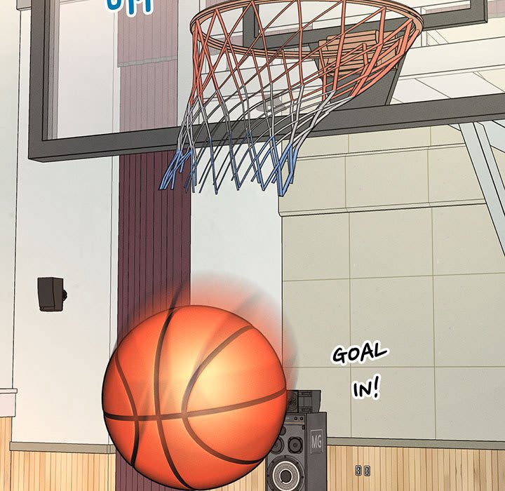 [韩国漫画] 我的女王 剧情,女学生#[205P]-16