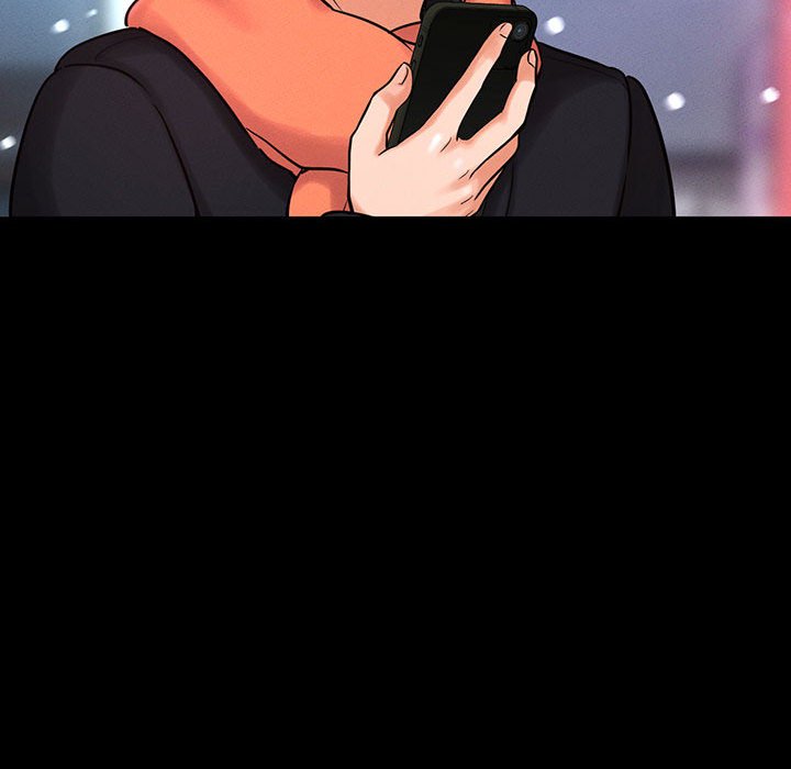 [韩国漫画] 我的女王 剧情,女学生#[205P]-165