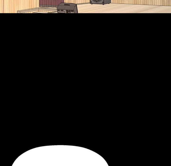 [韩国漫画] 我的女王 剧情,女学生#[205P]-17