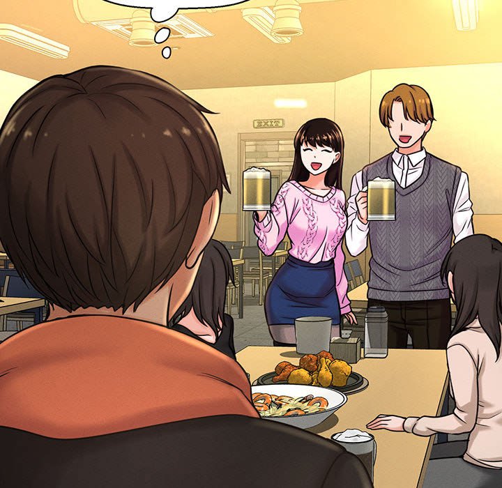 [韩国漫画] 我的女王 剧情,女学生#[205P]-172