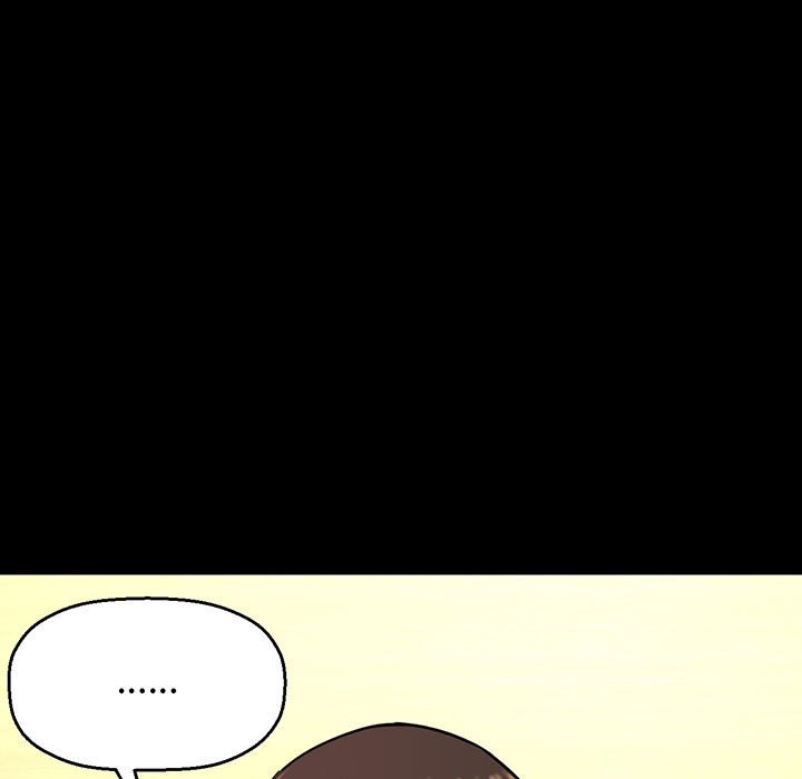 [韩国漫画] 我的女王 剧情,女学生#[205P]-184