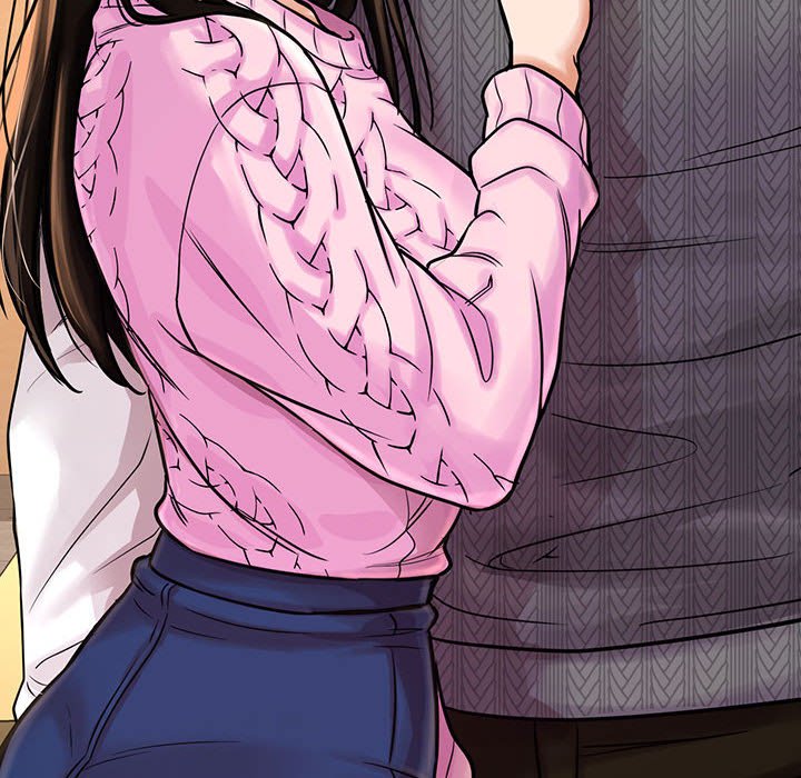 [韩国漫画] 我的女王 剧情,女学生#[205P]-195