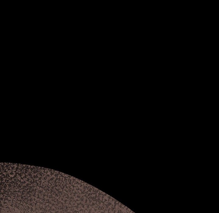 [韩国漫画] 我的女王 剧情,女学生#[205P]-197