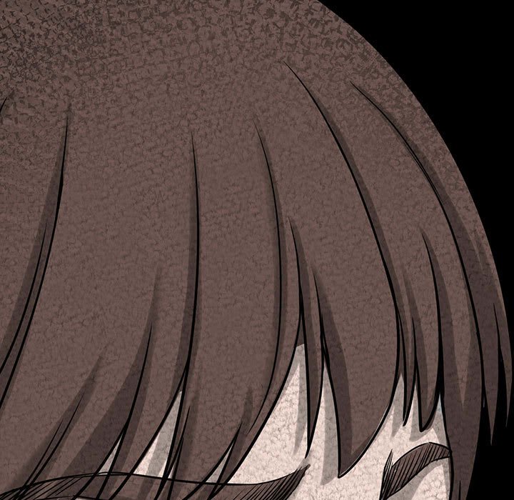 [韩国漫画] 我的女王 剧情,女学生#[205P]-198